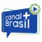 Canal Mais Brasil