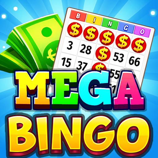 Bingo Billion