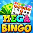 Bingo Billion