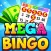 Bingo Billion