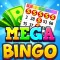 Bingo Billion