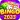 Bingo Live: Online Bingo Games