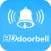 HD doorbell