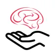 心理學家的語錄