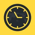 Koi WorldClock