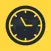 Koi WorldClock