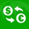 FB EasyRate