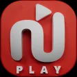 Nessma Play Nessma Play