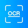 拍照取字-图片转文字识别软件