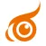 OTCam