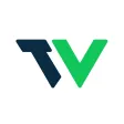 TW Pro - Online Broker