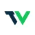 TW Pro - Online Broker