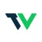 TW Pro - Online Broker