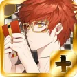 Mystic Messenger 神祕信使 Mystic Messenger 神祕信使