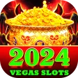 Tycoon Casino