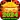 Tycoon Casino