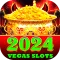 Tycoon Casino