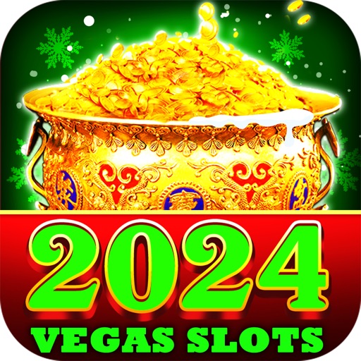 Tycoon Casino™ - Vegas Slots Tycoon Casino™ - Vegas Slots