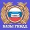 Проверка авто Vin и Госномеру