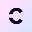 Click: Swipe and Chat