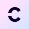 Click: Swipe and Chat