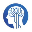 OpenSynaps- Hypnose, sophro, +
