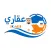 3qari