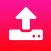 Upload Video to FTP