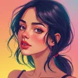 Mutaro: AI Art & Avatar Maker Mutaro: AI Art & Avatar Maker