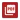 PDF Converter Pro