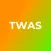 TWAS