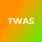 TWAS