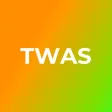 TWAS TWAS