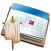 Mandaean Calendar
