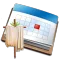 Mandaean Calendar