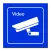 Security Cameras: Safety Info