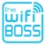The WiFi Boss