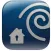 TWC IntelligentHome