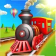 Track Twister Track Twister