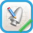 AppIcon Generator