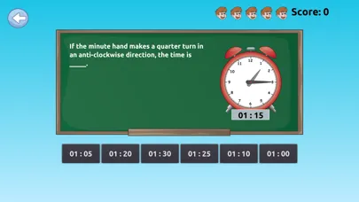 صور Learn Math for Grade 1 2 3