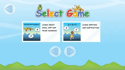 صور Learn Math for Grade 1 2 3