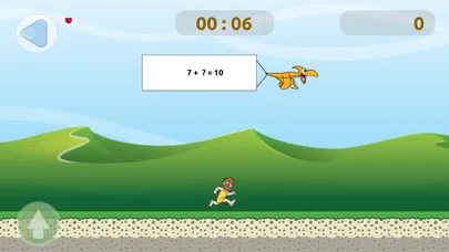 صور Learn Math for Grade 1 2 3