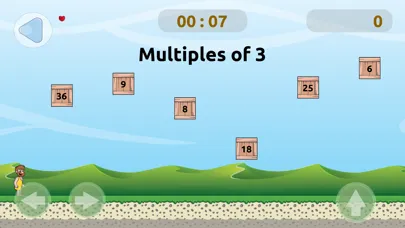 صور Learn Math for Grade 1 2 3