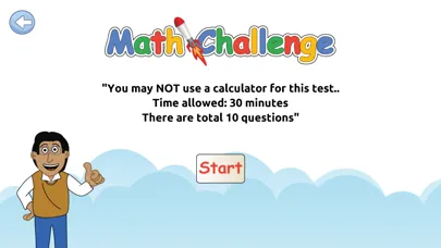 صور Learn Math for Grade 1 2 3
