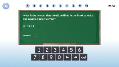صور Learn Math for Grade 1 2 3