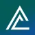 Altum Connect