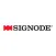 Signode India - Direct Dil Se