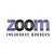 Zoom Konnect