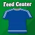 Feed Center for Chelsea FC